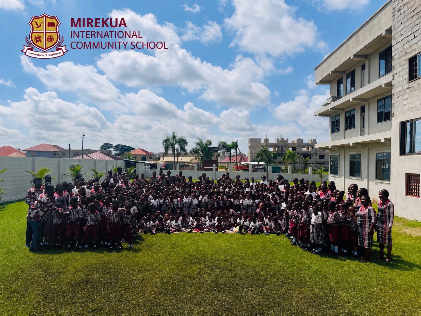 Group Photo