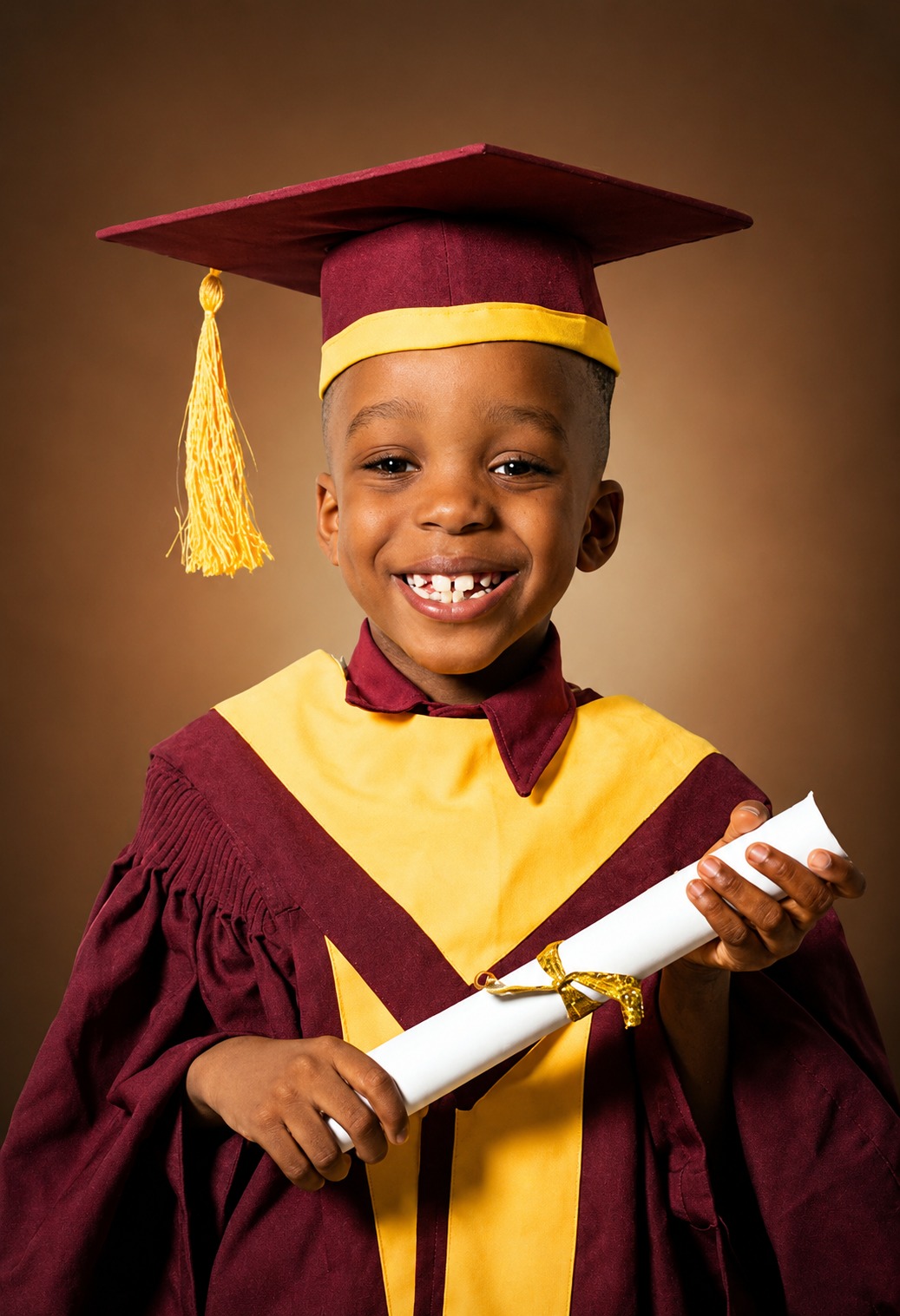 PRE SCHOOL